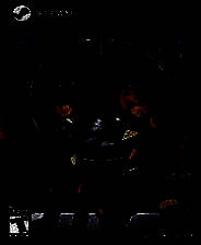 《星之海洋4：最后的希望》风灵月影修改器