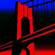 桥梁建筑师 建造大师手游 V13.1