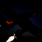 真实战机模拟器 V1.0.0