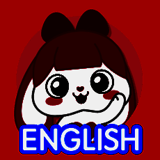 小伶英语 V3.0.51