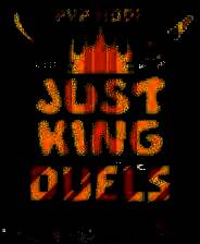 《吾王保卫战》 v1.3.5C升级档+未加密补丁[TENOKE]