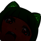 萌娘百科 安卓版 V2.2.1-45 