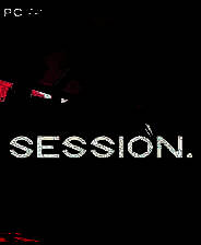 《课程：滑板模拟游戏》 v1.0.6.25升级档+未加密补丁[RUNE]