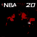 nba2k20 国际服 V1.11.2