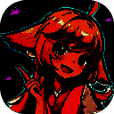 三千幻世 像素造物 V1.8.3