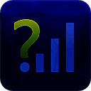 网络信号大师 最新版 V4.7.2