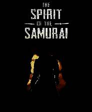 《武士的精神》 v1.0.07升级档+未加密补丁[RUNE]