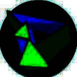 荣耀手机助理 官网版 V11.0.0.500_OVE