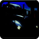 3D卡车驾驶模拟 手机版 V1.0