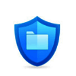 360文档卫士v1.0.0.1201