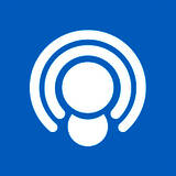 WIFI共享精灵64位5.0.0.2