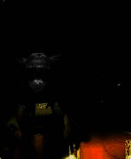 《明日方舟：终末地》游戏库