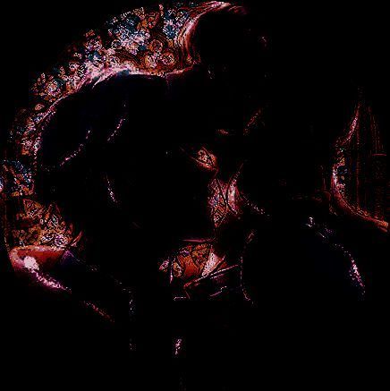 绯色誓约 完结版 V清软