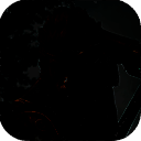 暗影格斗竞技场 最新官网下载 V1.7.12