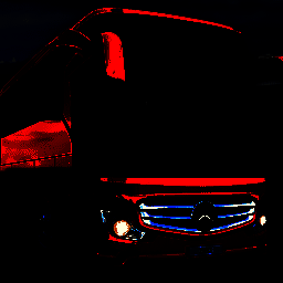 公交司机模拟器 中文版 V1.0.0