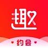 趣约会 V2.0.3