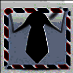 商务邮件小助手64位5.21.1