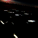 公路狂飙 最新版 V1.3.20