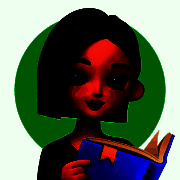 豆包爱学 app官方免费版 V4.3.1