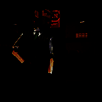 像素人大逃亡 无广告版 V1.2.0