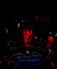 《恐龙战队：丽塔回溯》 v1.0.8.1升级档+未加密补丁[TENOKE]