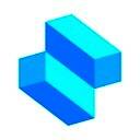 Shapr3D 官方版 V8.3.23