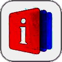 玩机技巧 官网正版 V9.0.0.300