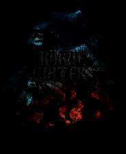 《恶棍水域》 v1.0.7.3265升级档+未加密补丁[RUNE]