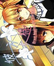 《彼方木棉》 简体中文免安装版