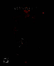 《要塞3》SKIDROW完整英文硬盘版