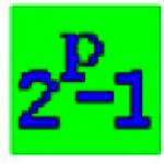 《Prime95》最新版