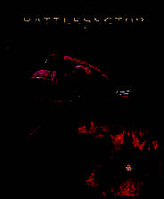 《战锤40K：Battlesector》 v1.4.138升级档+未加密补丁[RUNE]