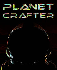 《星球工匠》 v1.410升级档+未加密补丁[RUNE]