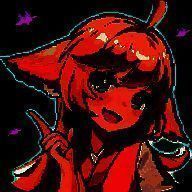 三千幻世 国漫大杂烩 V1.8.3