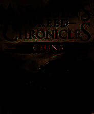 《刺客信条编年史：中国》 RAS繁体中文免安装版