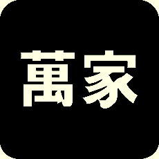华润万家 V3.1.3