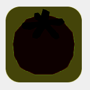 黏脚菜园 2025官方版 V0.1.5