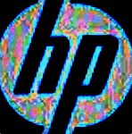 hp打印机驱动1.0