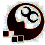 炫云客户端v7.0.23.2.22974