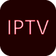 IPTV直播 纯净版 V5.1.4