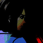 疑点重重 安卓版 V1.0.3