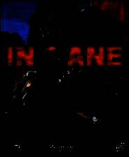 《疯狂越野2》电脑版