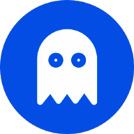 画质侠 免费卡密 V1.0