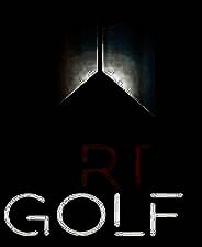 《派对高尔夫》英文免安装版