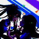 初音未来：缤纷舞台 2025最新版 V3.4.4