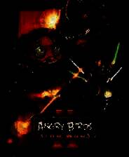 《愤怒的小鸟：星球大战2》 3DM简体中文硬盘版