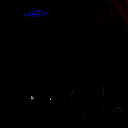 植物大战僵尸异域探险 手机版 V0.4.0