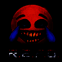 REPO 中文版无广告 V1.0.1