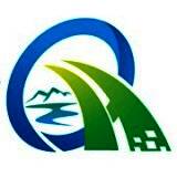 大美青海 最新版 V2.0.8