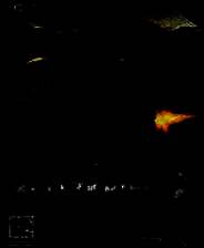 《闪电战2》简体中文镜像版